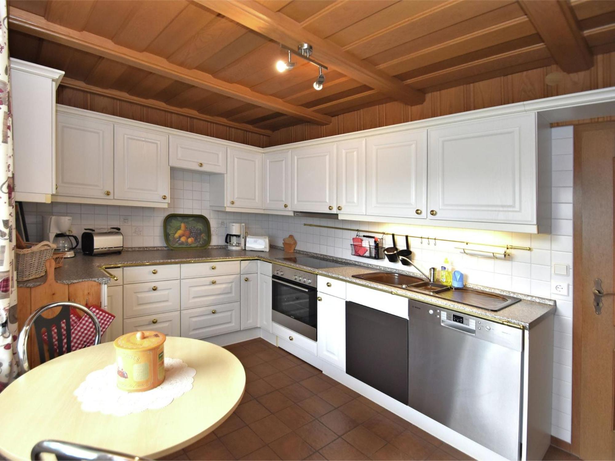 Holiday Home In Wieda With Sauna ภายนอก รูปภาพ