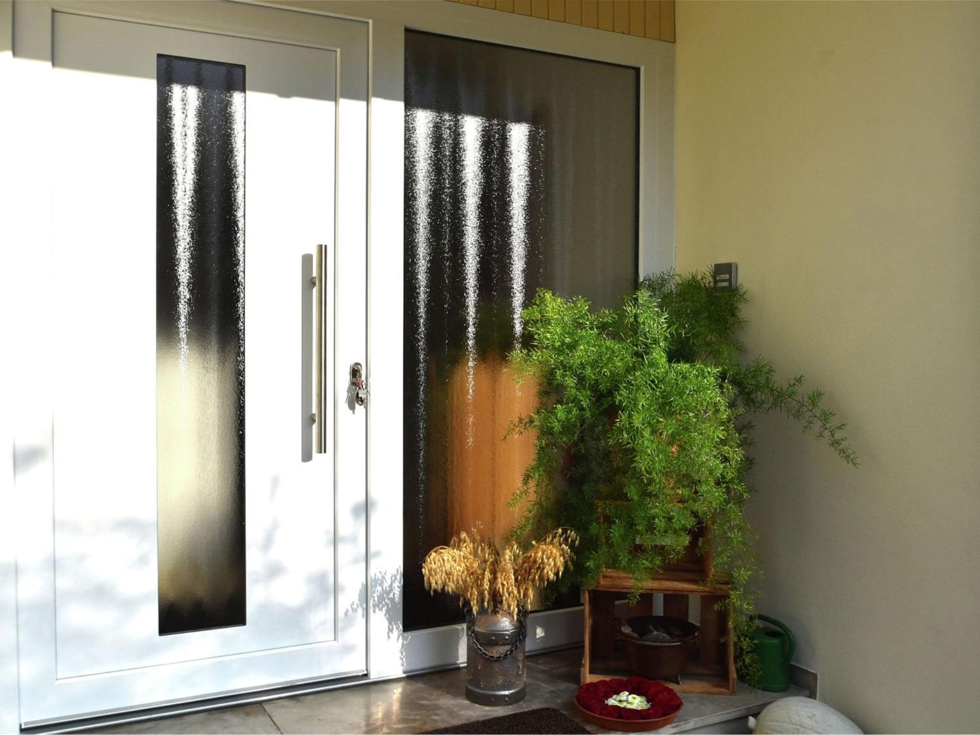 Holiday Home In Wieda With Sauna ภายนอก รูปภาพ