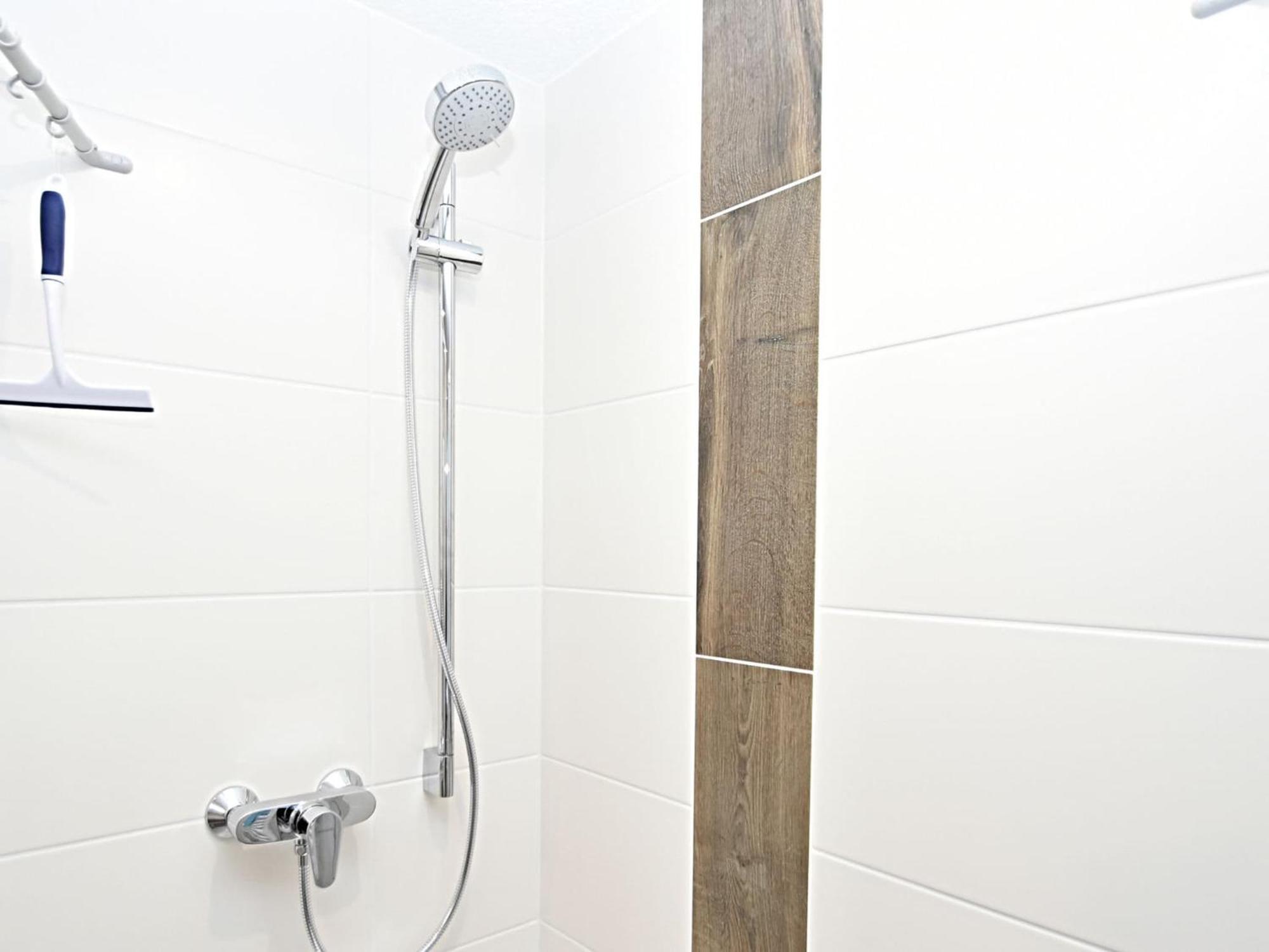 Holiday Home In Wieda With Sauna ภายนอก รูปภาพ